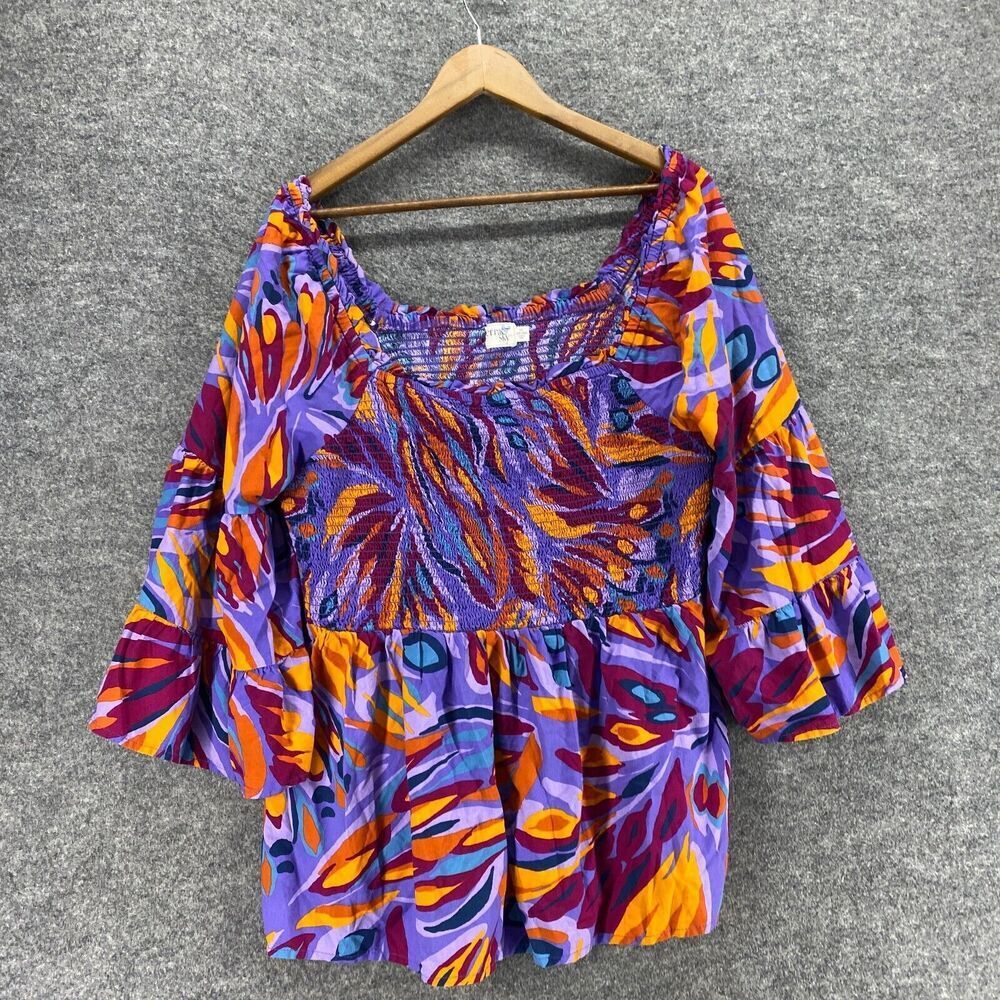 💥❌❌🔥🔥  SOLD  🔥🔥❌❌💥 - Picture 3 of 9